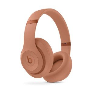 Беспроводные наушники Beats Studio Pro Wireless Dune