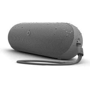 Портативная акустика Beats Pill (Kim Special Edition) Dark Gray