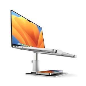 Подставка для MacBook Twelve South HiRise Pro 