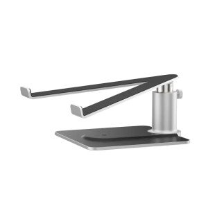 Подставка для MacBook Twelve South HiRise Pro 