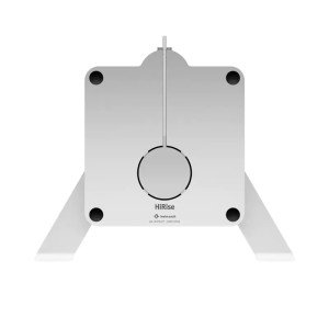 Подставка для MacBook Twelve South HiRise Pro 