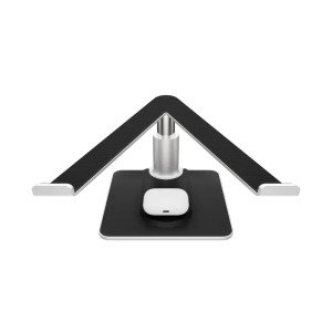 Подставка для MacBook Twelve South HiRise Pro 