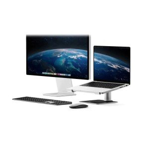 Подставка для MacBook Twelve South HiRise Pro 