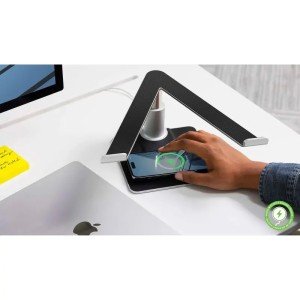 Подставка для MacBook Twelve South HiRise Pro 