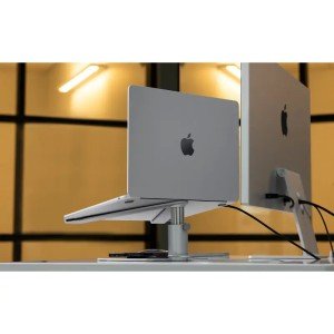 Подставка для MacBook Twelve South HiRise Pro 