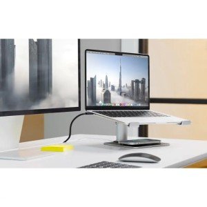 Подставка для MacBook Twelve South HiRise Pro 