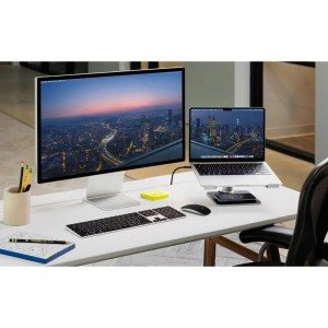 Подставка для MacBook Twelve South HiRise Pro 