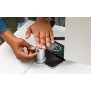 Подставка для MacBook Twelve South HiRise Pro 