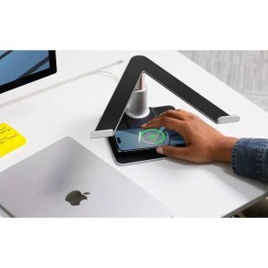 Подставка для MacBook Twelve South HiRise Pro 