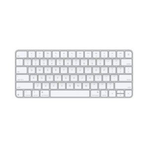 Клавиатура Apple Magic Keyboard (USB-C) 