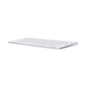 Клавиатура Apple Magic Keyboard (USB-C) 