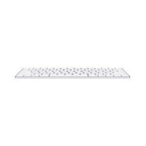 Клавиатура Apple Magic Keyboard (USB-C) 