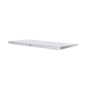Клавиатура Apple Magic Keyboard (USB-C) 