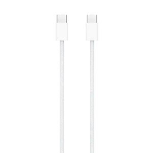 Клавиатура Apple Magic Keyboard (USB-C) 