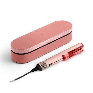 Выпрямитель Dyson Airstrait HT01 HK Sakura Cherry