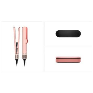 Выпрямитель Dyson Airstrait HT01 HK Sakura Cherry