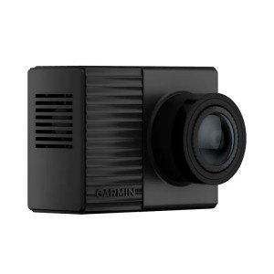 Видеорегистратор Garmin DASH CAM TANDEM 