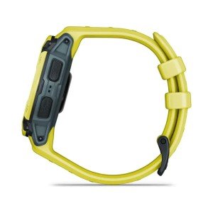 GARMIN INSTINCT E 40mm Electric Lime 
