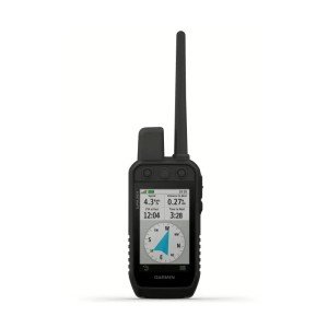 Навигатор Garmin Alpha 200 K 
