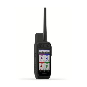 Навигатор Garmin Alpha 200 K 