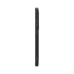 Чехол Spigen Rugged Armor (MagFit) для Samsung Galaxy S25 Ultra Marble gray
