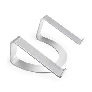 Подстака для ноутбука Twelve south Curve SE 