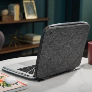 Сумка чехол для ноутбука Twelve south SuitCase for MacBook 16" M1-M4 