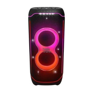 Портативная колонка JBL Partybox Ultimate 1100 Портативная колонка JBL Partybox Ultimate 1100