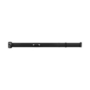 Монитор сердечного ритма Garmin (пульсометр) HRM 200 M-XL