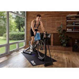 Монитор сердечного ритма Garmin (пульсометр) HRM 200 M-XL