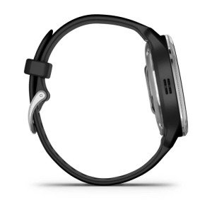 Умные часы Garmin D2 Air X10 Aviator Smartwatch (010-02496-19)