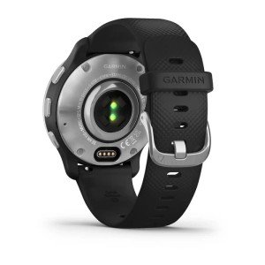 Умные часы Garmin D2 Air X10 Aviator Smartwatch (010-02496-19)