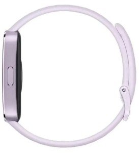 Фитнес-браслет BAND 10 PURPLE 55020ELB NOR-B29 HUAWEI