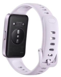 Фитнес-браслет BAND 10 PURPLE 55020ELB NOR-B29 HUAWEI
