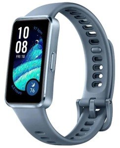 Фитнес-браслет BAND 10 BLUE 55020ELA NOR-B29 HUAWEI