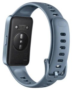 Фитнес-браслет BAND 10 BLUE 55020ELA NOR-B29 HUAWEI