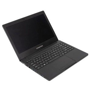 Ноутбук Гравитон Н15И-ТП, 15.6" (1920x1080) IPS/Intel Core i3-1125G4/8 ГБ DDR4/256 ГБ SSD/Intel Iris Plus Graphics/Без системы, Черный (Н15И-ТП_149705)
