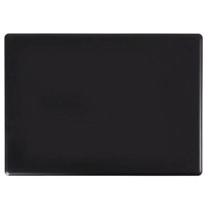 Ноутбук Гравитон Н15И-ТП, 15.6" (1920x1080) IPS/Intel Core i3-1125G4/8 ГБ DDR4/256 ГБ SSD/Intel Iris Plus Graphics/Без системы, Черный (Н15И-ТП_149705)