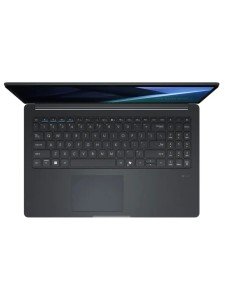 Ноутбук ASUS ExpertBook B1 B1503CVA-S74266, 15.6" (1920x1080) IPS/Intel Core i5-1335U/8 ГБ DDR5/512 ГБ SSD/Intel Iris Xe Graphics/Windows 11 Pro, Серый (90NX0801-M04PV0_Win11P)