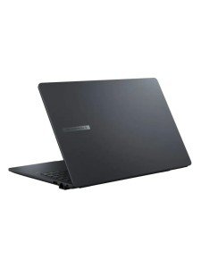 Ноутбук ASUS ExpertBook B1 B1503CVA-S74266, 15.6" (1920x1080) IPS/Intel Core i5-1335U/8 ГБ DDR5/512 ГБ SSD/Intel Iris Xe Graphics/Windows 11 Pro, Серый (90NX0801-M04PV0_Win11P)