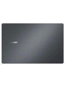 Ноутбук ASUS ExpertBook B1 B1503CVA-S74266, 15.6" (1920x1080) IPS/Intel Core i5-1335U/8 ГБ DDR5/512 ГБ SSD/Intel Iris Xe Graphics/Windows 11 Pro, Серый (90NX0801-M04PV0_Win11P)
