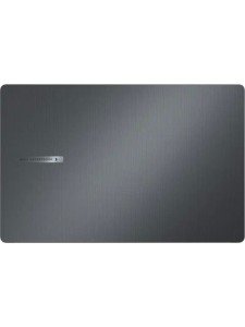 Ноутбук ASUS ExpertBook BM1 BM1503CDA-S70124, 15.6" (1920x1080) IPS/AMD Ryzen 7 7735U/32 ГБ DDR5/1024 ГБ SSD/AMD Radeon Graphics/Без системы, Серый (90NX0821-M00470_32)