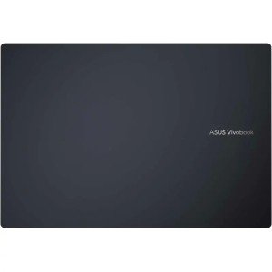 Ноутбук ASUS VivoBook 18 M1807HA-S8108 18.4 IPS/ R7-260/16GB/512GB SSD (90NB15P1-M00850) Quiet Blue
