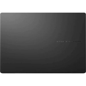 Ноутбук ASUS VivoBook S 14 S5406SA-QD100 14 OLED/ i7-256V Ultra/16GB/1TB SSD (90NB15R3-M00BP0) Neutral Black