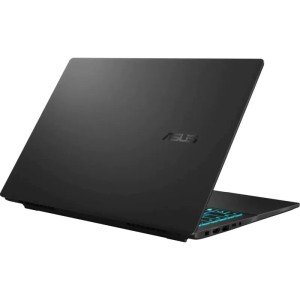 Ноутбук ASUS VivoBook V16 V3607VM-RP058 16 IPS/ i5-210H/16GB/1TB SSD (90NB16K1-M004Y0) Black