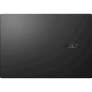 Ноутбук ASUS VivoBook V16 V3607VM-RP058 16 IPS/ i5-210H/16GB/1TB SSD (90NB16K1-M004Y0) Black