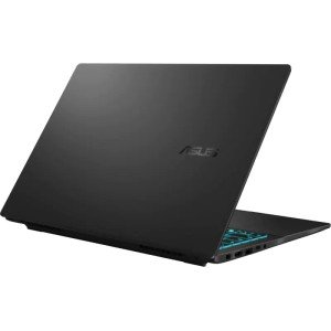 Ноутбук ASUS VivoBook V16 V3607VM-RP066 16 IPS/ i7-240H/16GB/1TB SSD (90NB16K1-M005M0) Black