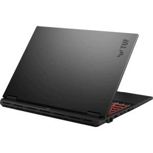 Ноутбук ASUS TUF Gaming A16 FA608UM-RV096 16 IPS/ R7-260/16GB/512GB SSD (90NR0KV1-M006V0) Gray