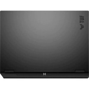 Ноутбук ASUS TUF Gaming A16 FA608UM-RV096 16 IPS/ R7-260/16GB/512GB SSD (90NR0KV1-M006V0) Gray