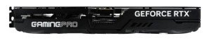 Видеокарта PCIE16 RTX5060 8GB PA-RTX5060 INFINITY 3 8GB PALIT